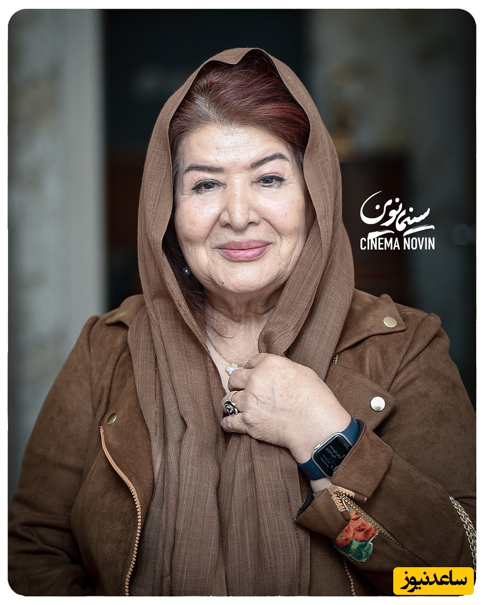 مراسم رونمایی از کتاب