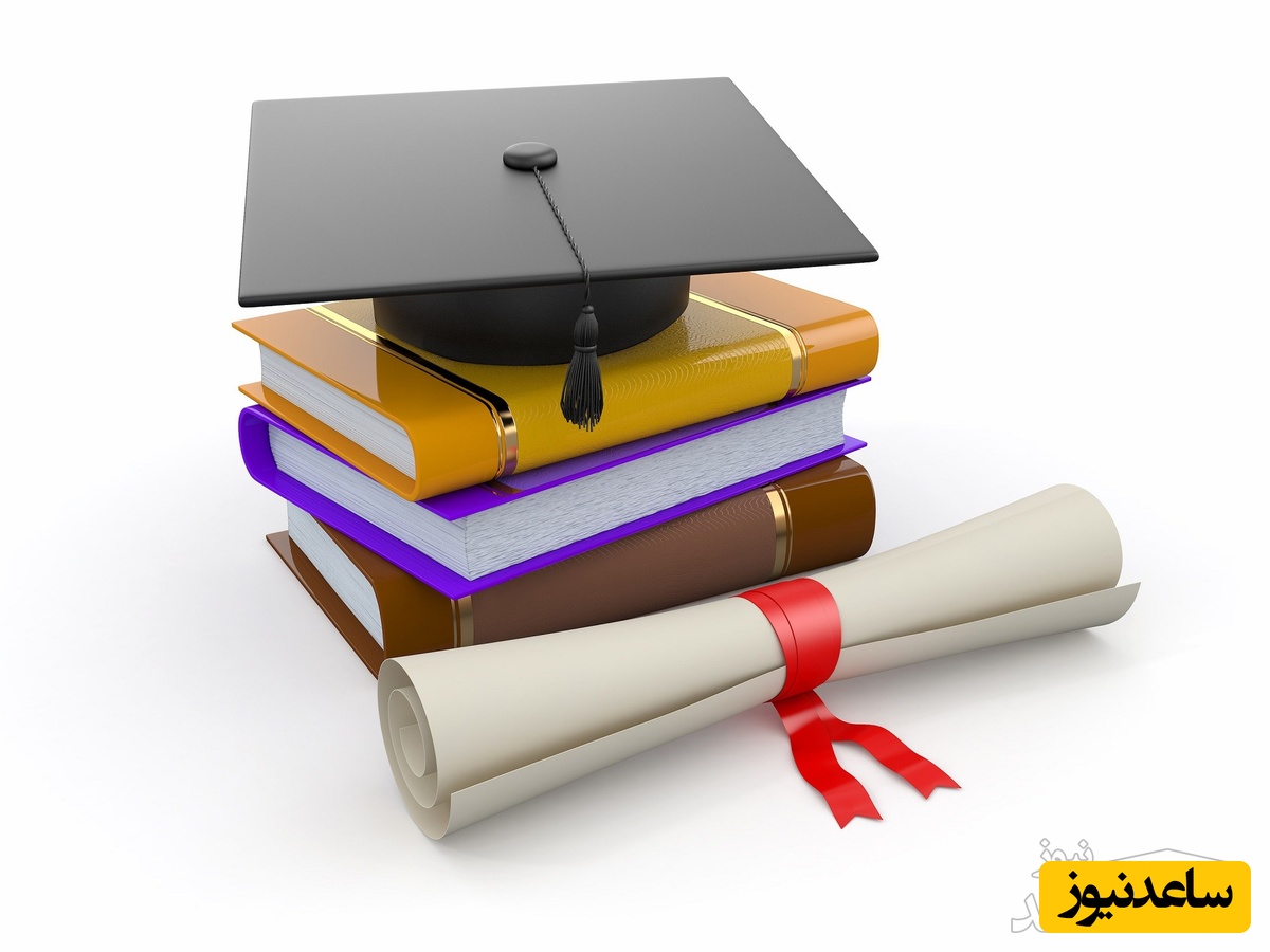 ارجاع به منابع در پایان‌نامه چیست و چه اهمیتی دارد؟