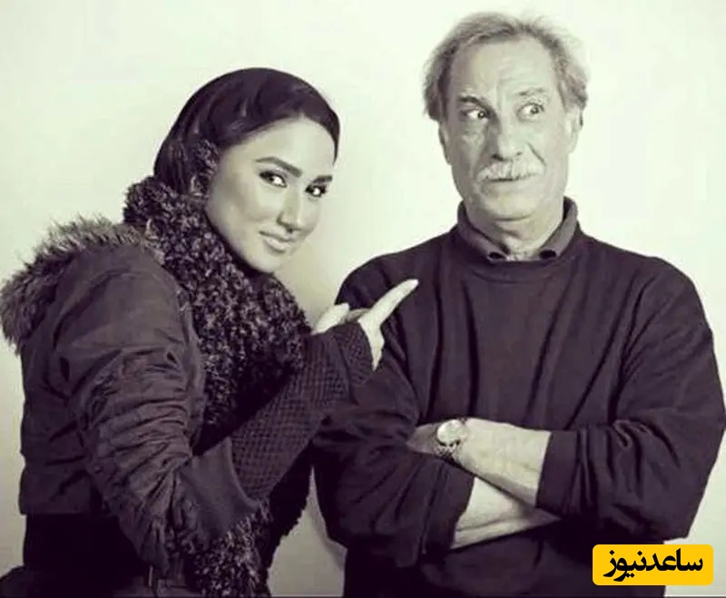 سیاوش طهمورث