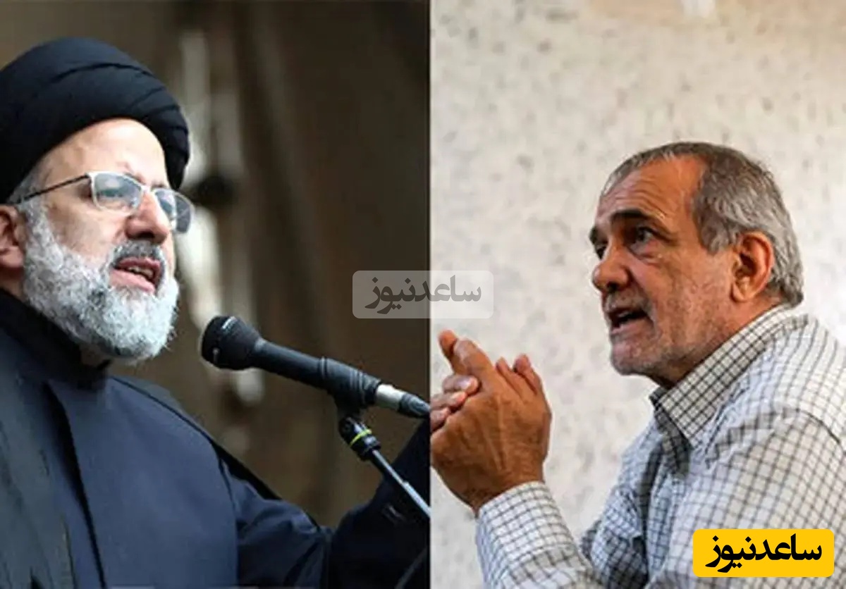 چین و روسیه از ادعای اعراب خلیج فارس در باره جزایر سه گانه حمایت کردند و دولت شهید رئیسی سکوت کرد/ دولت چهاردهم نیز برخورد جدی نمی کند