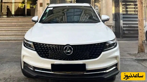 فوری: گارانتی خودرو‌های چینی تعلیق شد؟ قضیه چیست؟ + جزئیات