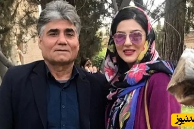 سایه‌ سنگین جنگ بر سر هلیا امامی: من ترسو هستم صدای جنگنده که میومد میلرزیدم برعکس پدرم که زمان جنگ در خط مقدم بود!