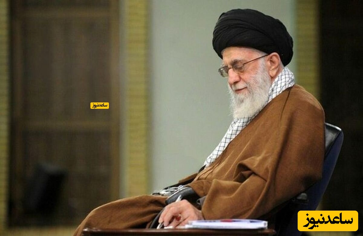 سپاه جوانان مستعد در تراز انقلاب اسلامی را پرورش و آموزش دهد