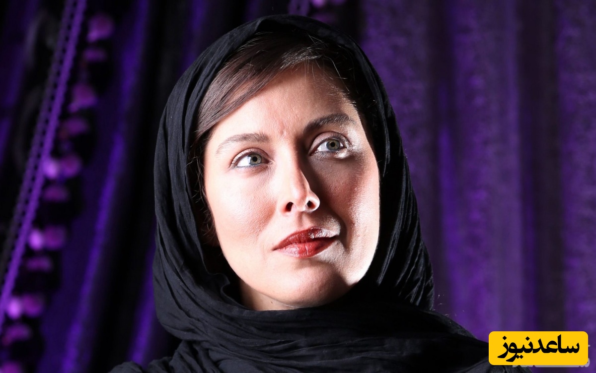 مهتاب کرامتی: بچه که بودم به زیبایی فکر نمی کردم ولی تصویر، تئاتر، قصه و ادبیات برایم خیلی جذاب بود و...