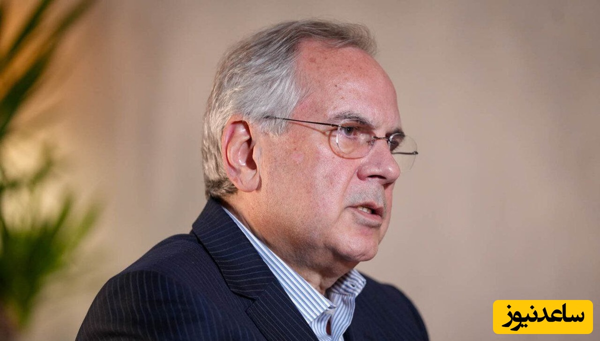 حمله روزنامه اطلاعات به استاد دانشگاهی که اذعان داشت نباید اجازه داد که فقیر ها وزیر شوند/ این دیدگاه زاییده اقتصاد رقابتی است که خواهان سقوط دهک های جامعه به سمت طبقات پایین تر است