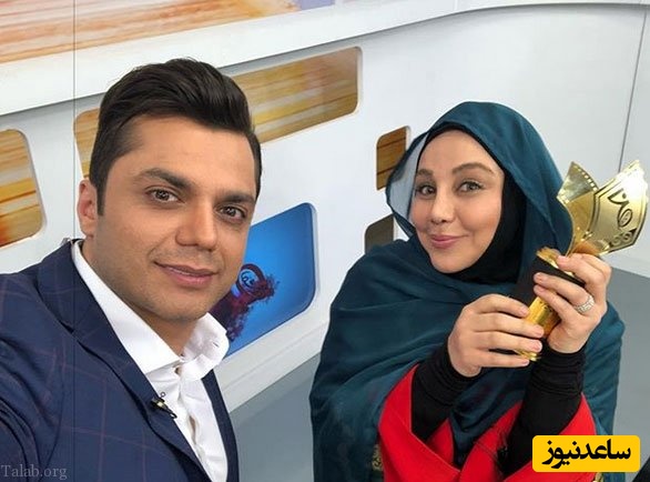 آرش ظلی‌پور