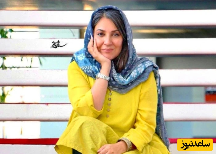 ستاره اسکندری