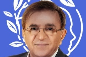 اگر میخوای آرامش و شادی زندگیت رو از دست ندی این نصیحت دکتر انوشه رو آویزه گوشت کن