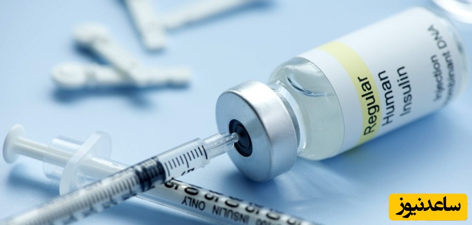 شرایط و نحوه تزریق انسولین در بارداری