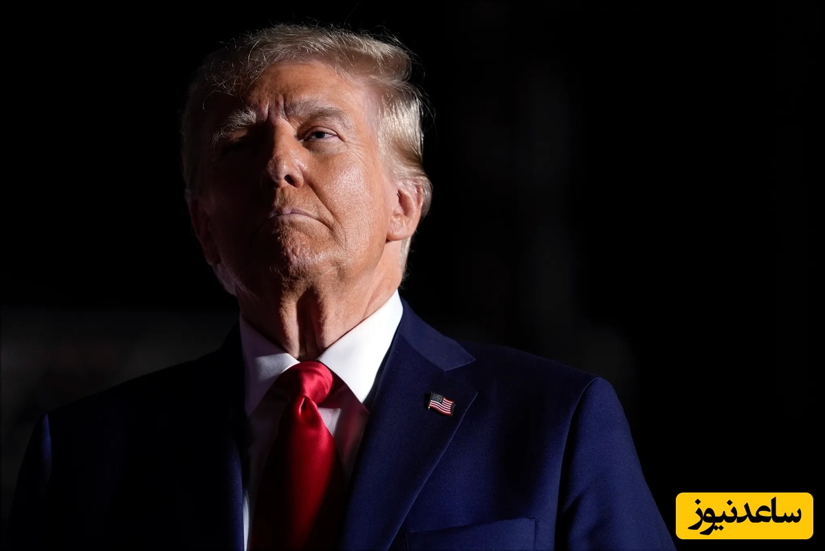 گمانه‌زنی‌ها درباره مرگ ترامپ؛ 3 روزه که خبری از رئیس‌جمهور آمریکا نیست!