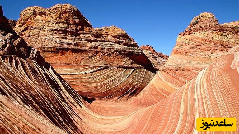 دانلود رایگان دفترچه سوالات و پاسخنامه  آزمون دکتری زمین شناسی از سال 93 تا 96