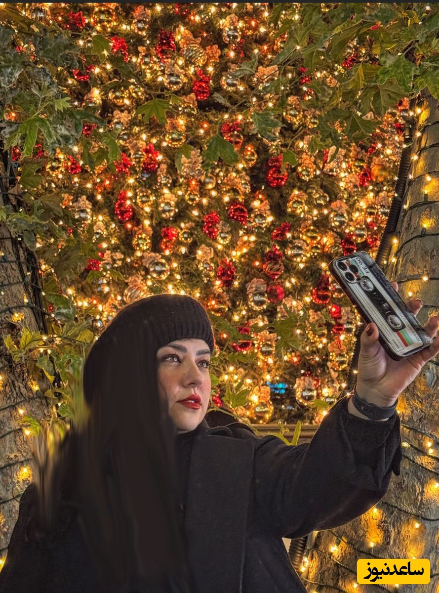 پریچهر قنبری