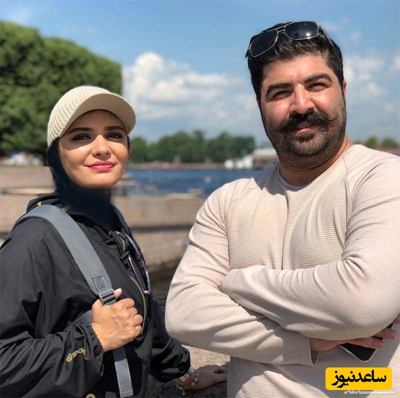 لیندا کیانی