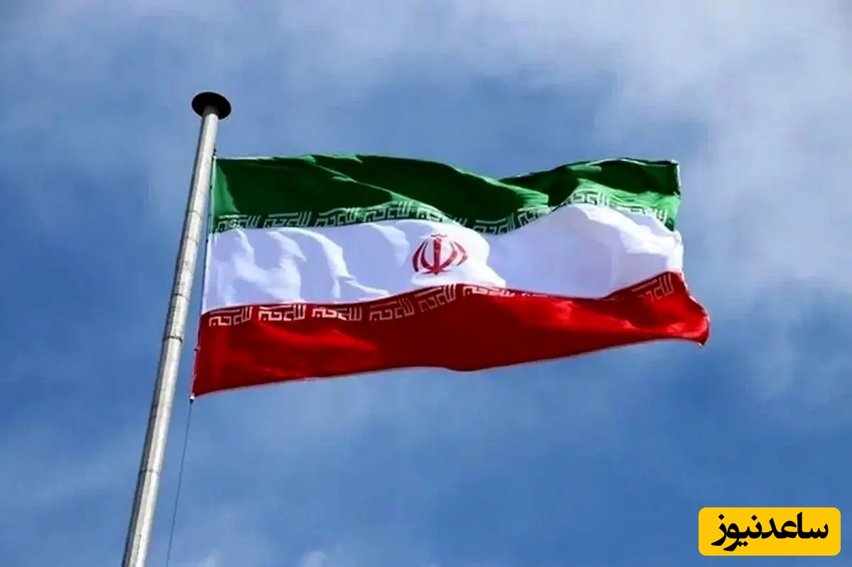 جزئیات طرح 10 بندی ایران که به ترامپ دیکته کردیم