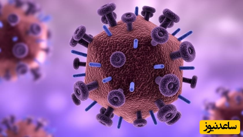 آشنایی با رشته ویروس شناسی پزشکی و بازار کار آن