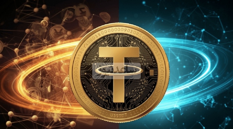 راهنمای بهترین کیف‌پول‌های تتر (USDT) در سال 2025 برای کاربران ایرانی و جهانی