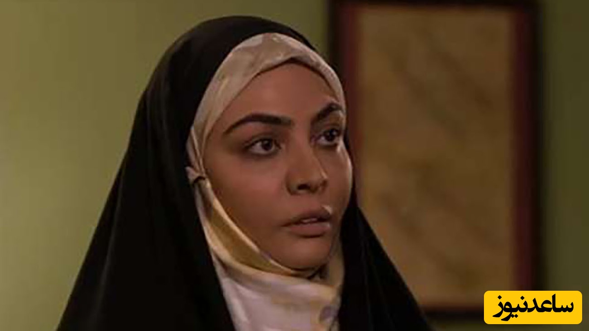 صحرا اسداللهی