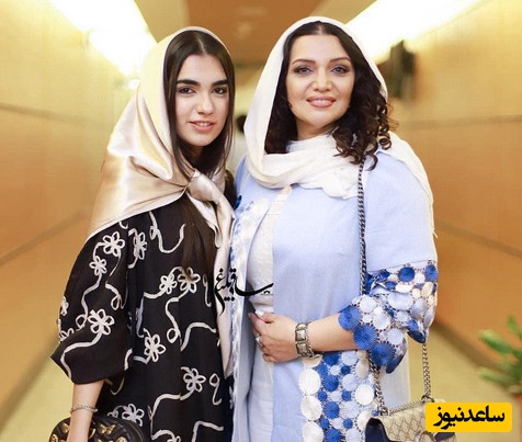  الهام پاوه‌نژاد