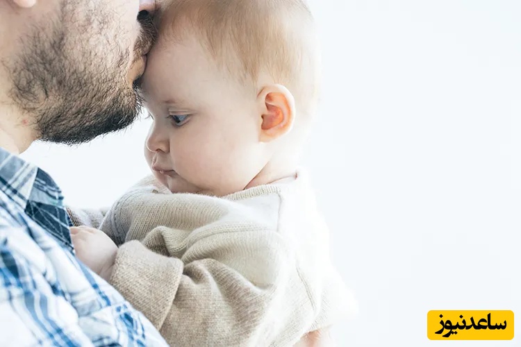 بخشندگی را چگونه به کودکان آموزش دهیم؟