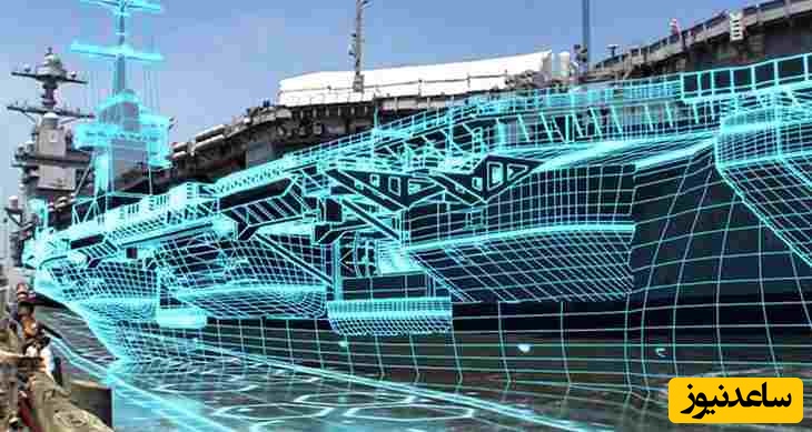 دانلود رایگان دفترچه سوالات و پاسخنامه آزمون کارشناسی ارشد مهندسی معماری کشتی از سال 94 تا 96