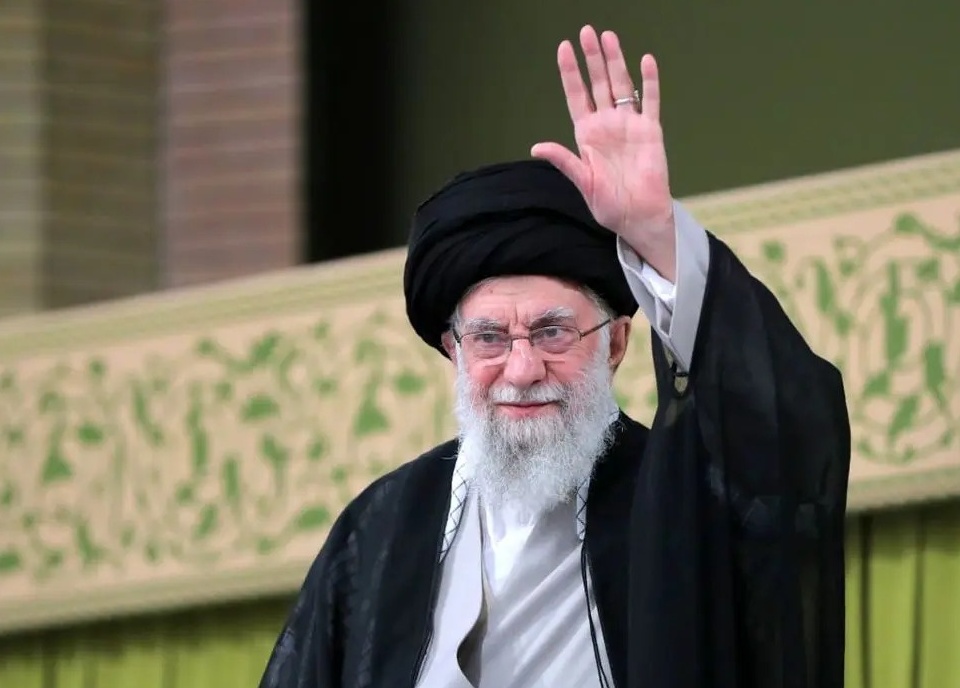 دیدار نسل جوان با رهبر انقلاب/ لحظه‌ای تاریخی برای دانش‌آموزان و دانشجویان!