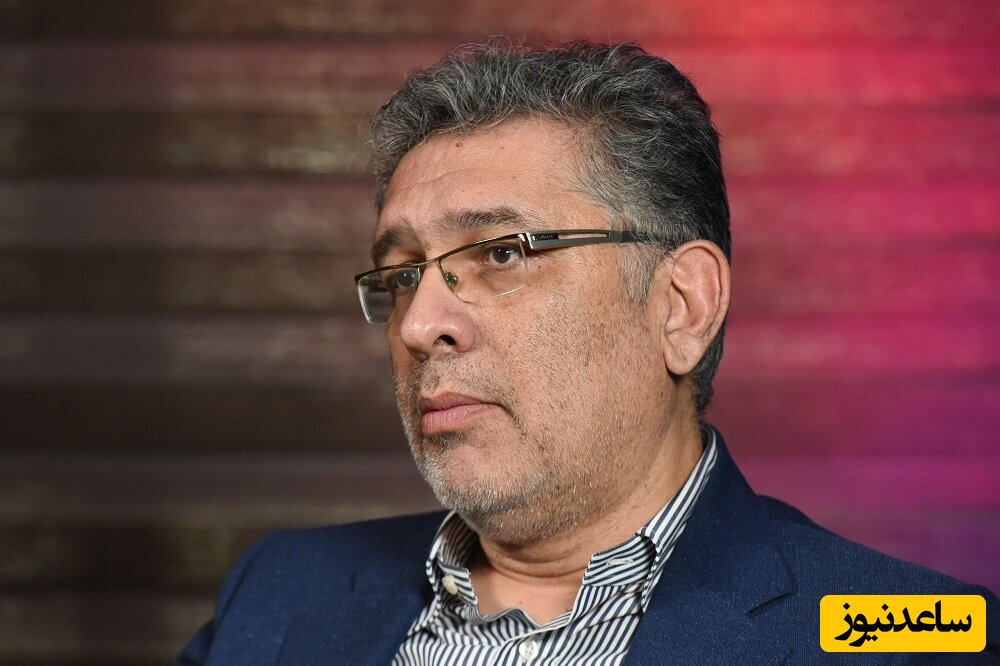 انتخابات 2024 آمریکا و آینده سیاسی دونالد ترامپ