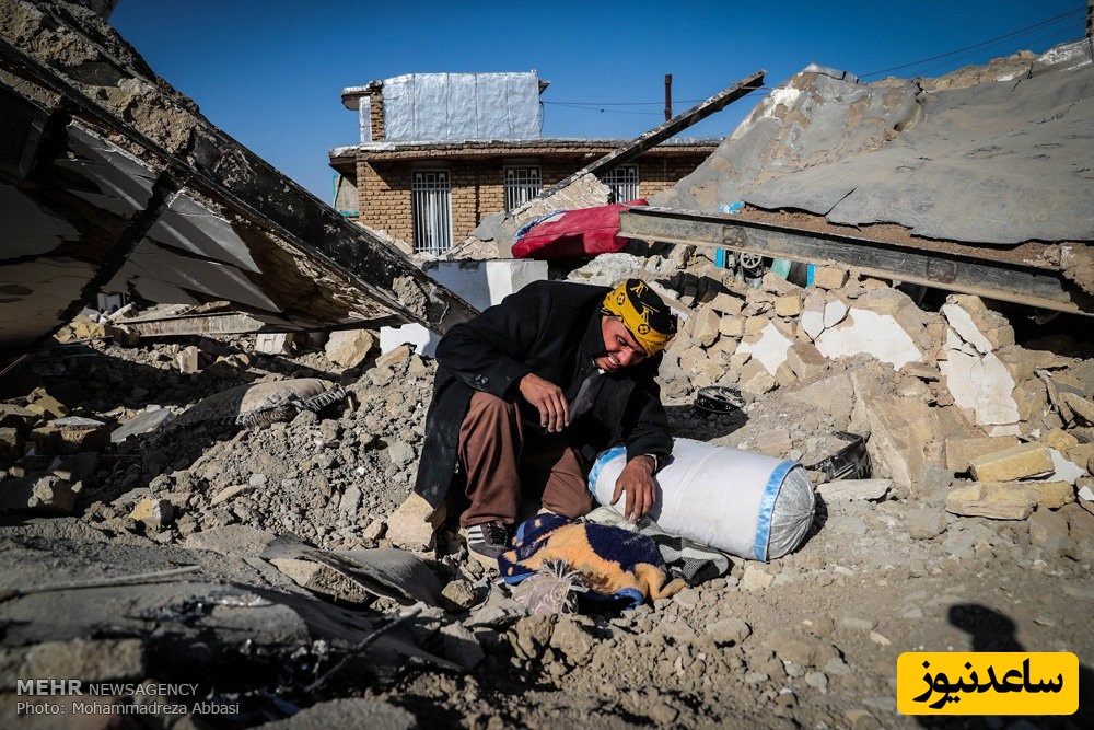 نمونه کارنامه و ظرفیت پذیرش رشته علوم تغذیه در بحران و حوادث غیر مترقبه در مقطع کارشناسی ارشد