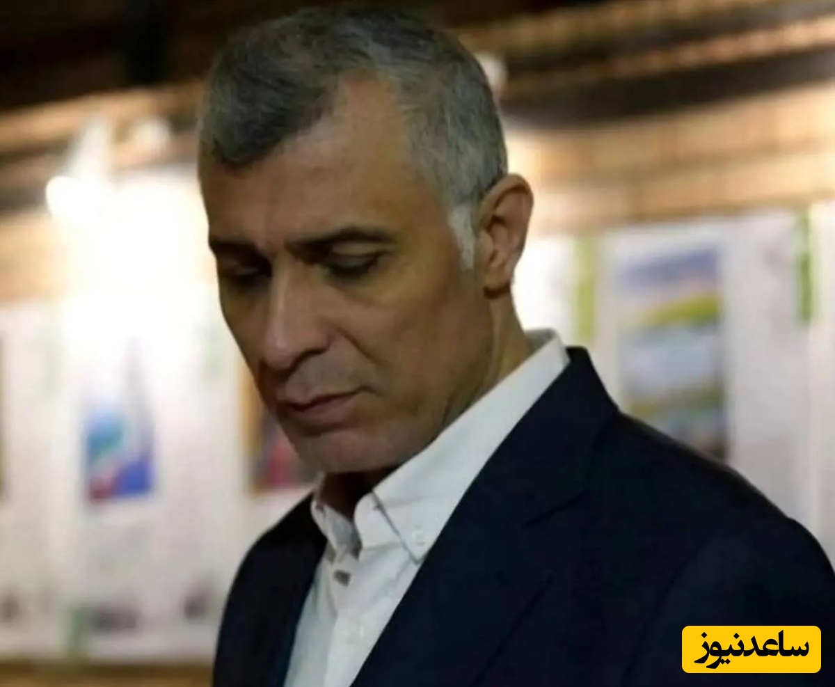 کارگردان سینما از دشواری «عقیده داشتن و هزینه‌دادن» نوشت