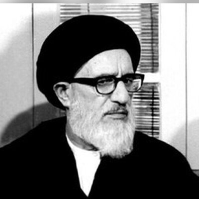 عکسی دیده نشده از دورهمی هاشمی رفسنجانی، آیت‌الله طالقانی و بنی صدر
