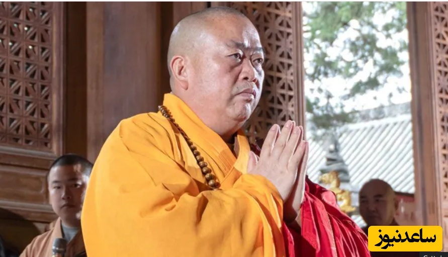 سایه فساد بر معبد شائولین؛ وقتی راهب رزمی‌کار به چالش کشیده می‌شود