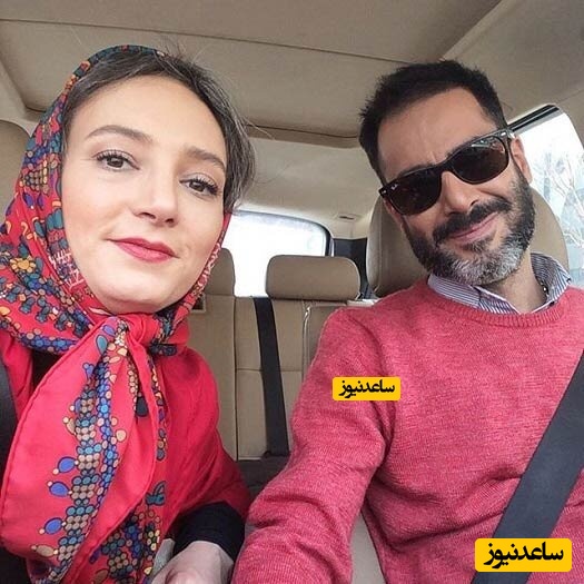 سحر ولدبیگی