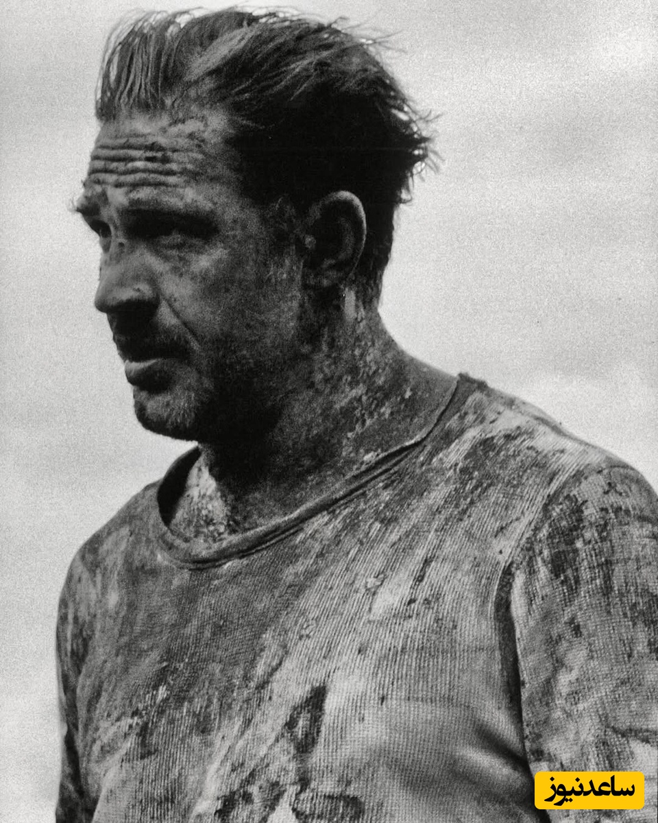 تام هاردی، سلبریتی هالیوودی: دارم تیکه‌تیکه می‌شم! درد و جراحی و داروهای مخفی ستاره فیلم‌های اکشن! + آیا بازیگری تام هاردی در هالیوود به پایان میرسد؟