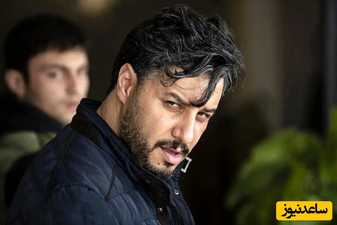 (ویدیو) این یکی دیگه از جواد عزتی انتظار نمی‌رفت!/آموزش حرکات رزمی به معلم برای گرفتن نمره!😂