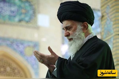 نماز؛ از اجبار تا اختیار؛ رهبر معظم انقلاب از برکات نمازی می‌گویند که رفع تکلیف نیست!+ویدیو