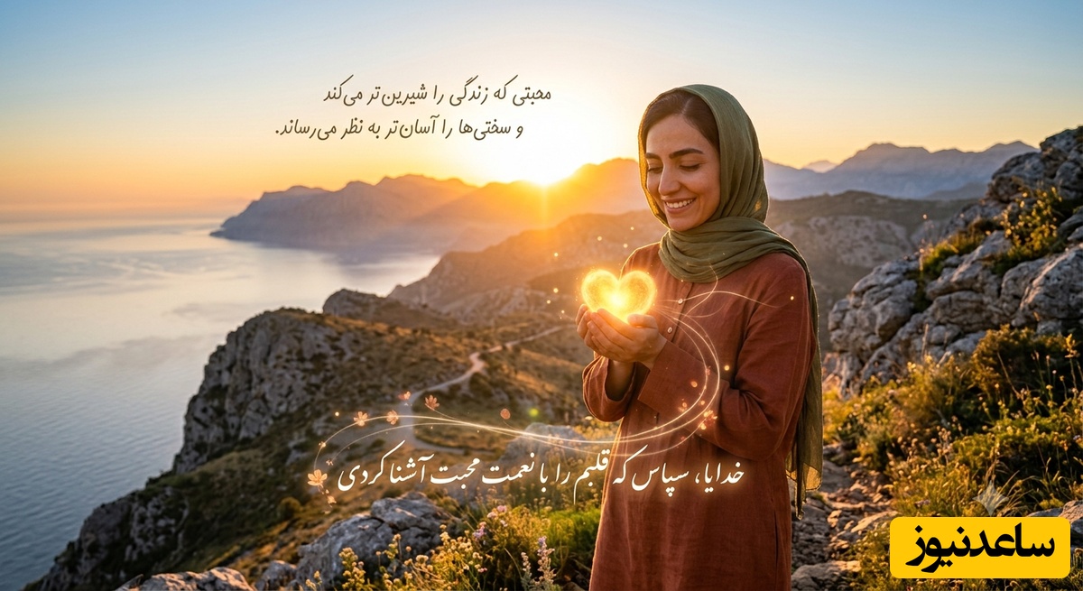 شکرگزاری