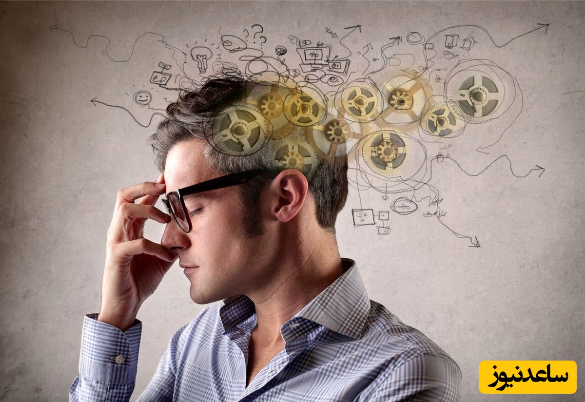 حافظه بلندمدت خود را چگونه تقویت کنیم؟