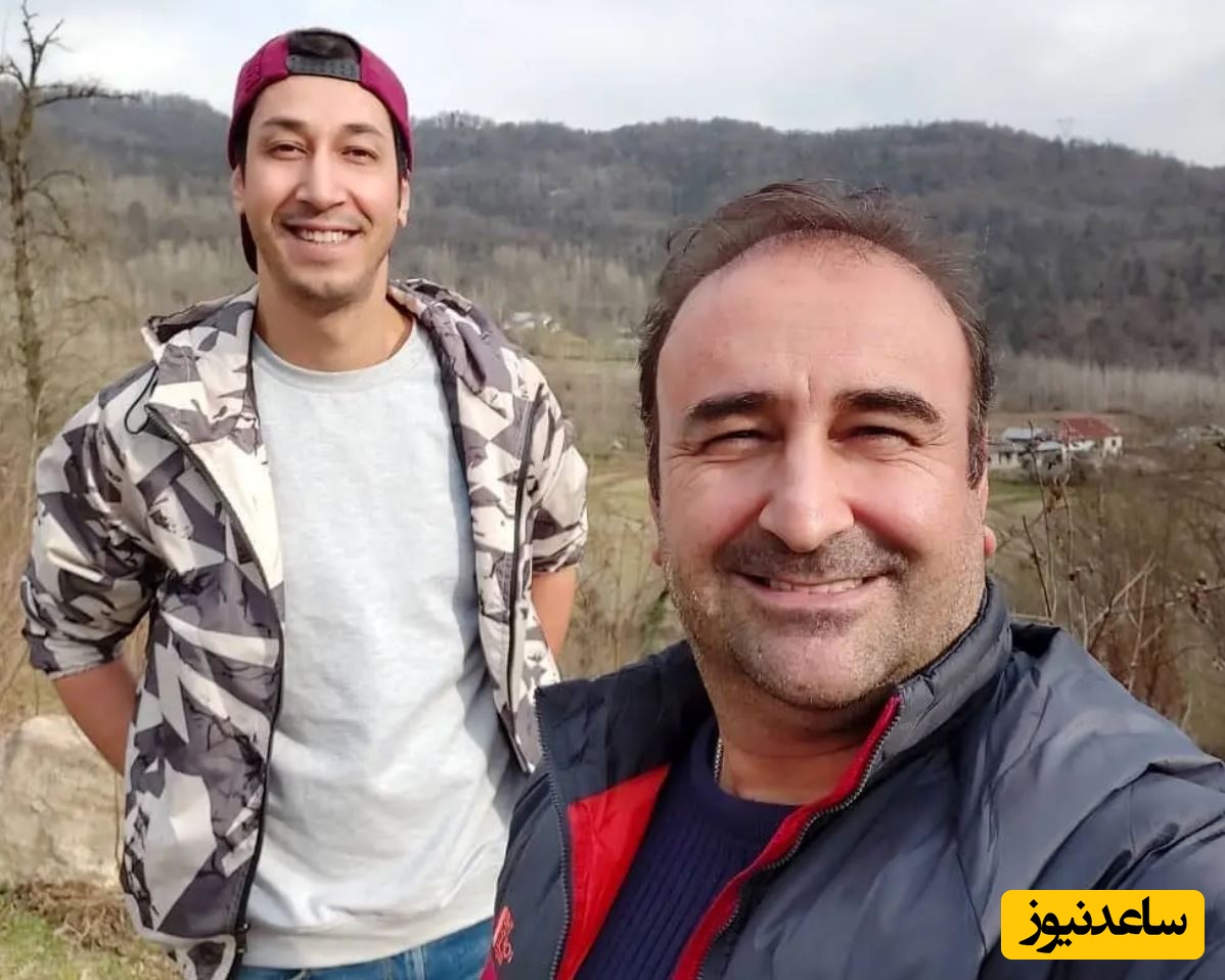 بهبود و بهتاش