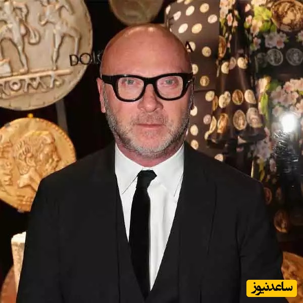 برند دولچه گابانا