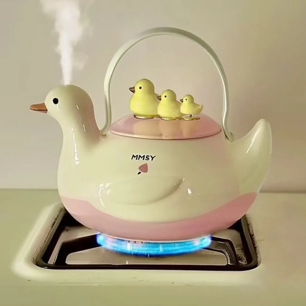 با زیباترین و خاص ترین مدل های ظروف،آشپزخونتو شیک کن!+تصاویر