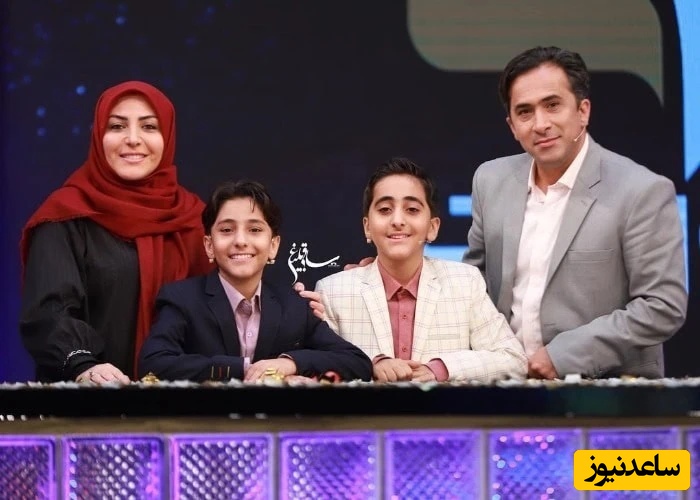  المیرا شریفی مقدم