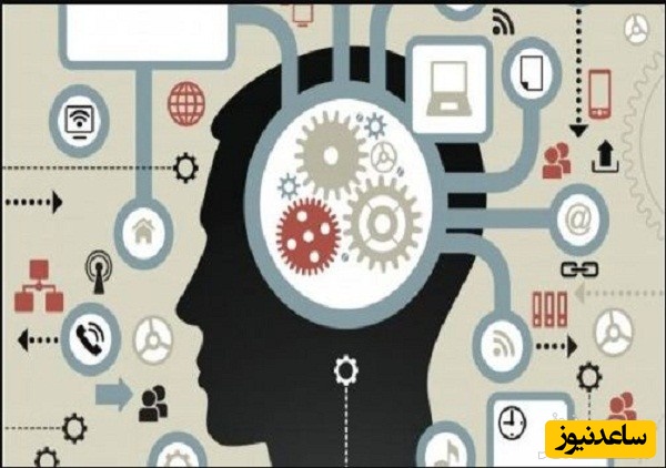 منابع دروس آزمون رشته فلسفه علم و ضرایب آن در مقطع دکتری