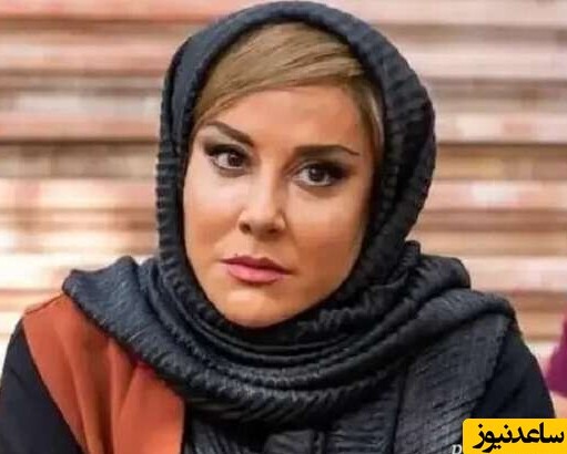 اتفاق های باحال و خنده دار با حضور آشا محرابی در آشپزخونه فاطمه گودرزی / آموزش آشپزی حرفه ای در فضایی شاد