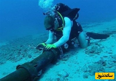 ببینید| آشنایی با آسیب‌پذیری بزرگ که از آن بی‌خبر بودیم؛ نبردی بدون شلیک گلوله که اقتصاد کشورهای عربی را فلج می‌کند!