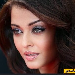 عکس| وقتی وارد خانه آیشواریا رای می‌شوید، انگار پا به قصر گذاشته‌اید؛ دکوراسیون فوق‌لوکس و شاهانه ستاره بالیوود!