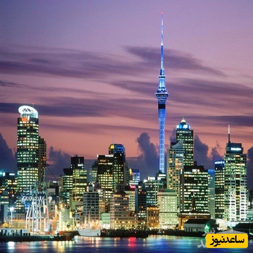 شرایط اخذ اقامت پس از تحصیل در کشور نیوزلند چیست؟/چه کسانی اقامت دائم میگیرند ؟