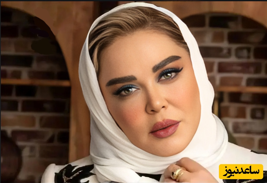 (عکس) از صحنه تئاتر تا کرسی دانشگاه؛ ورود پرسروصدای بهاره رهنما به دنیای تدریس/ واقعیت ماجرای استاد شدن بهاره رهنما چی بود؟