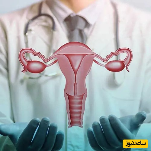 از خواص حنا غافل نشوید/ درمان عفونت دستگاه تناسلی زنان با حنا