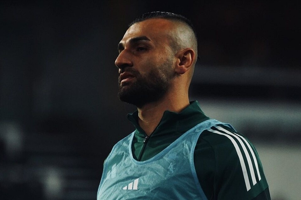 سردار دورسون در خون غلطید