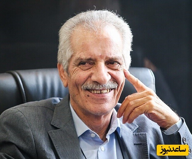 پشت‌پرده درس بزرگ پورحیدری به حلالی؛ تنبیه آگاهانه به جای تخریب آینده