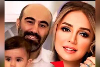 نگاهی به بازیگرانی که تابعیت یک کشور خارجی را دارند؛ محسن تنابنده، رامبد جوان، سام درخشانی، شقایق دهقان و...+ویدیو